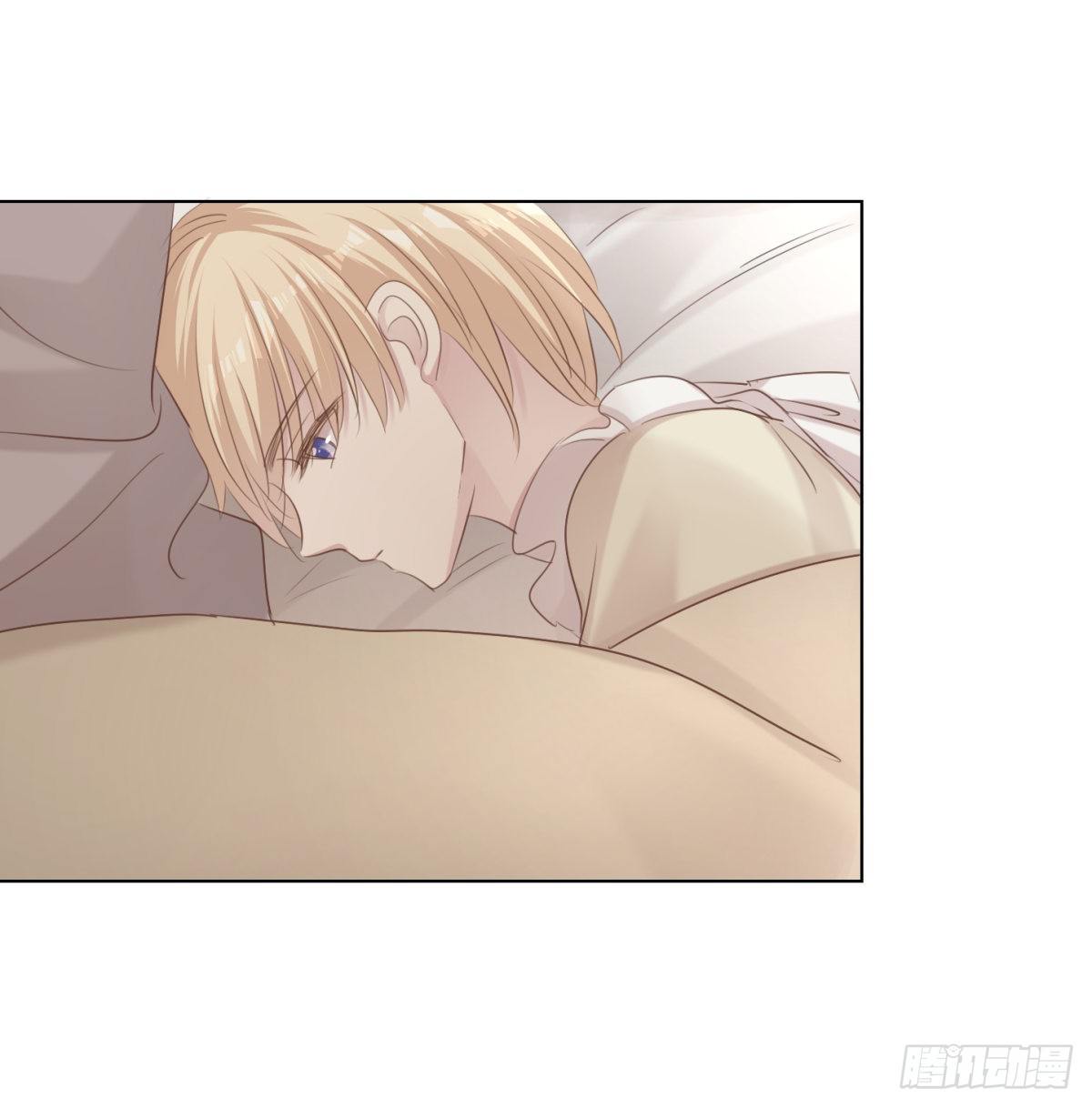 誓言（下）-第54话