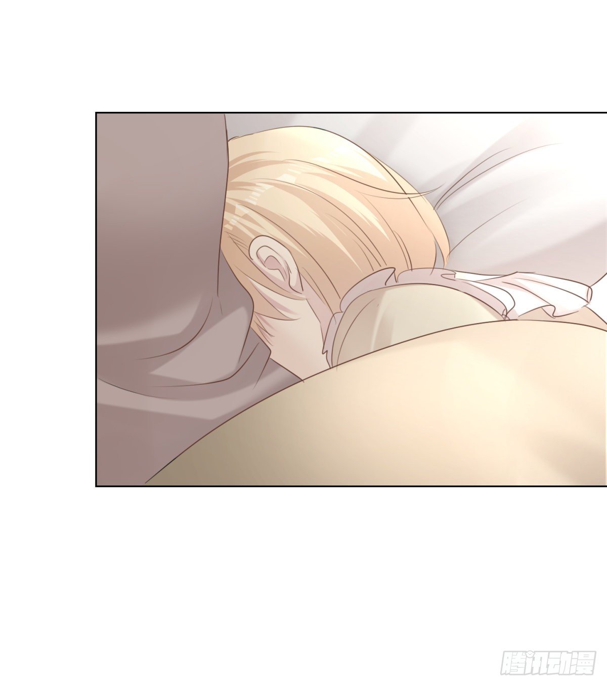 誓言（下）-第54话