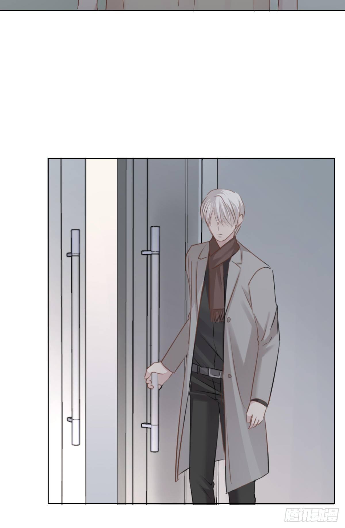 舍-第56话