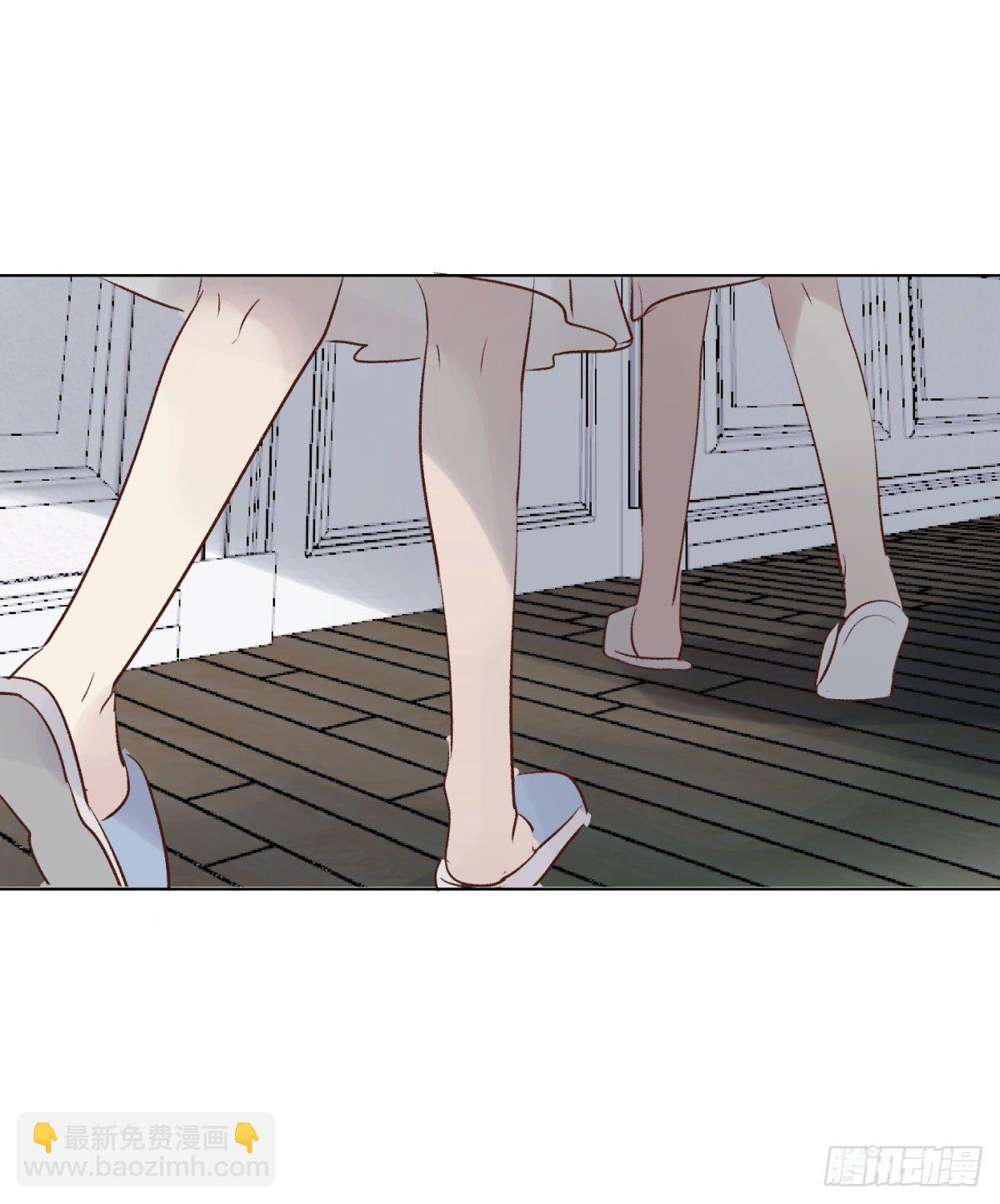 舍-第56话