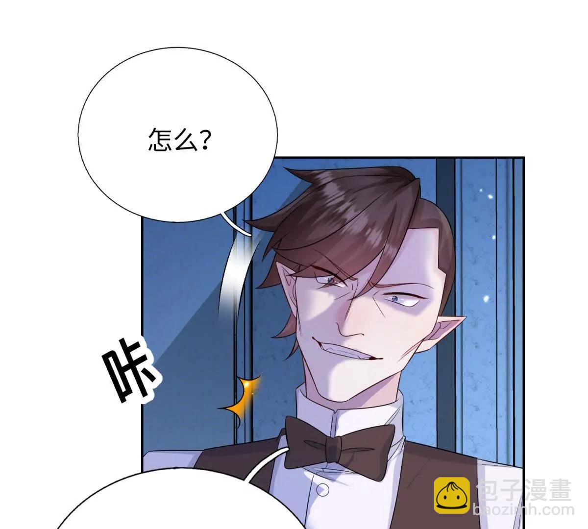 第9话 带你回家(1/3)-第10话