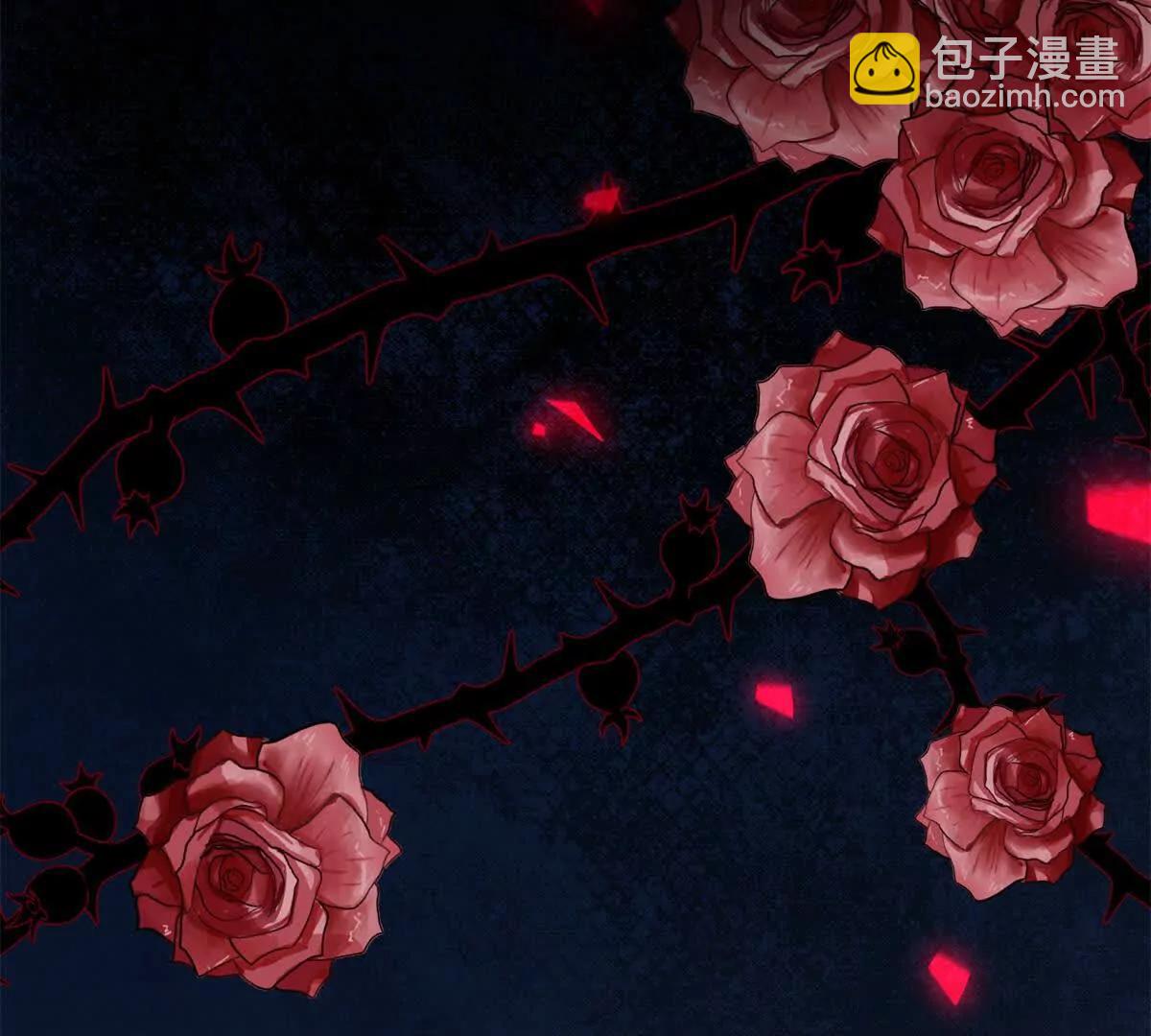 第11话 魔族挑衅！(1/2)-第12话