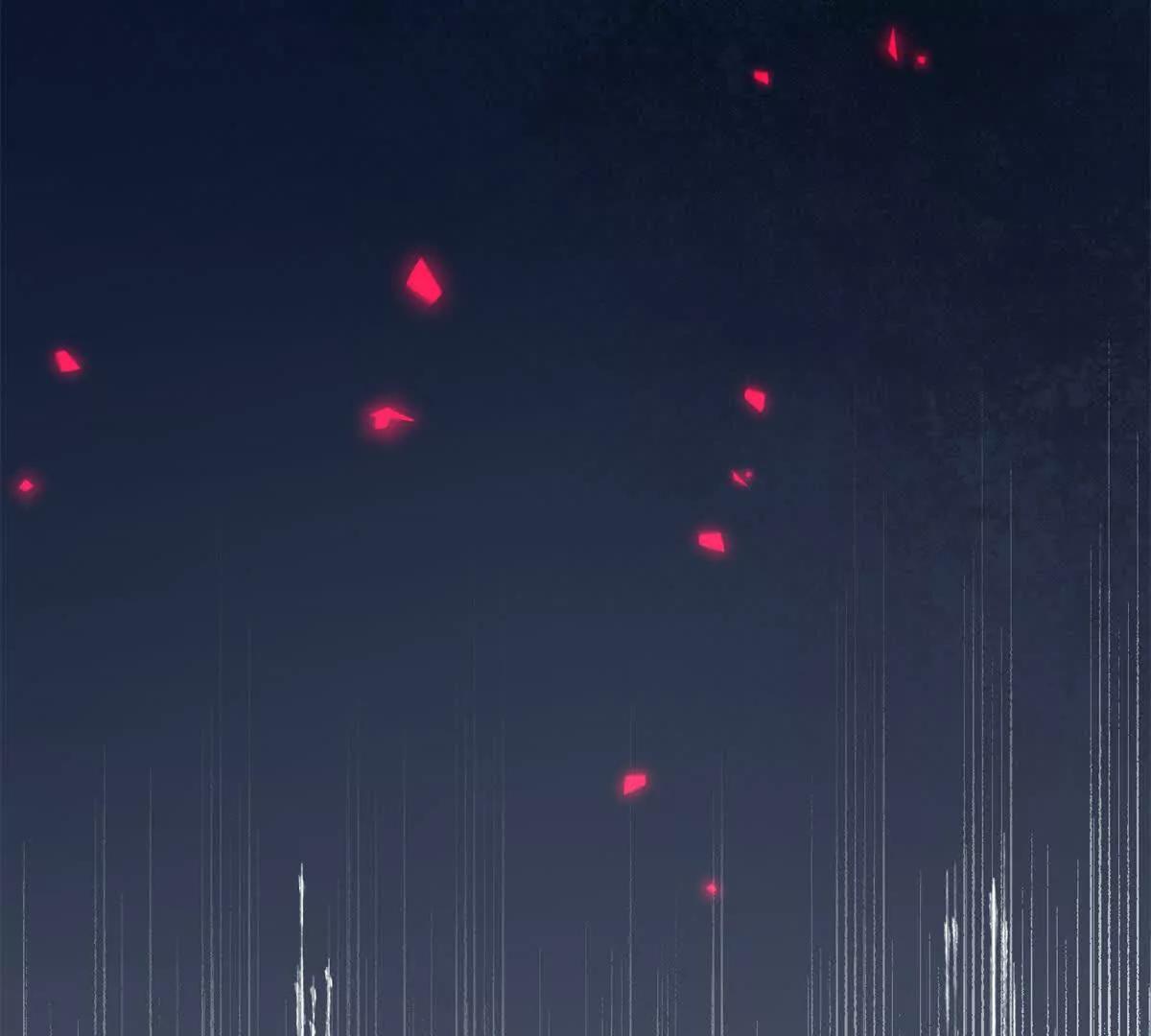 第11话 魔族挑衅！(1/2)-第12话