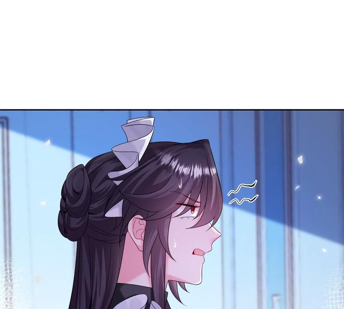 第13话 苦肉计(1/3)-第14话