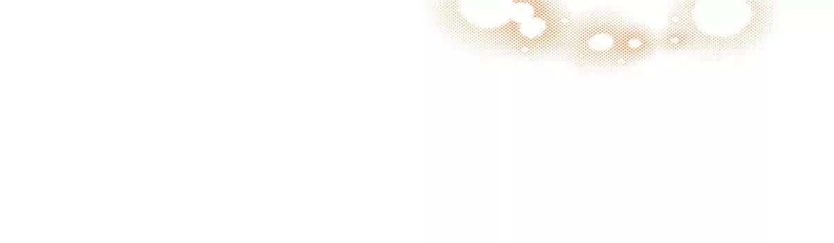 第29话 脑袋不好使了？(1/2)-第30话