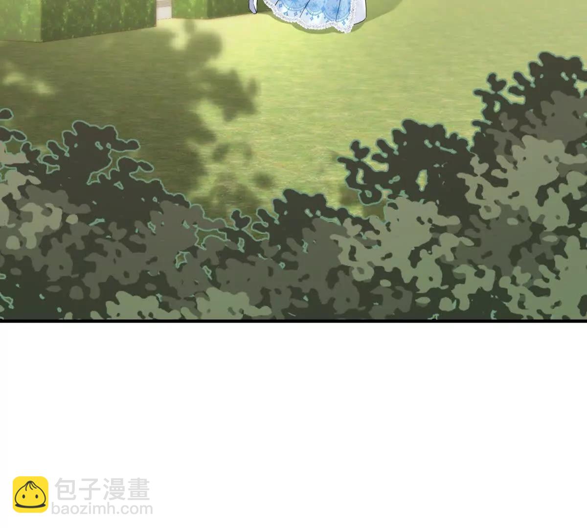 第31话 你怎么又变呆了？(1/2)-第32话