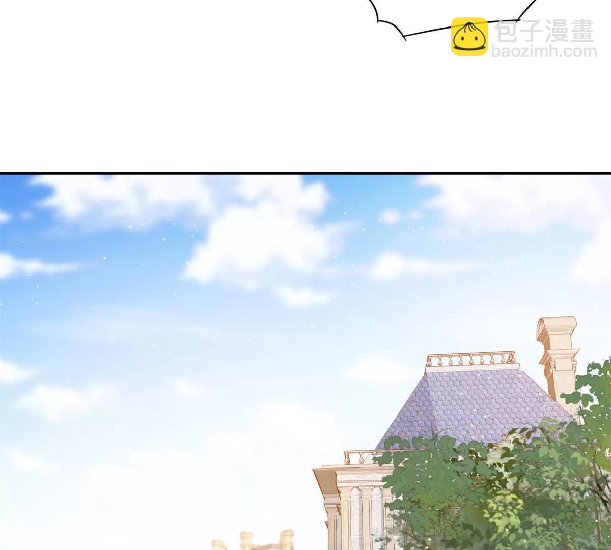 第35话 弗兰克，你才是叛徒(1/2)-第36话