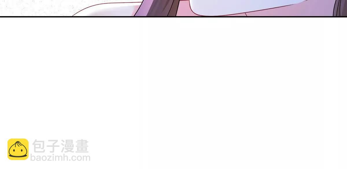 第35话 弗兰克，你才是叛徒(1/2)-第36话