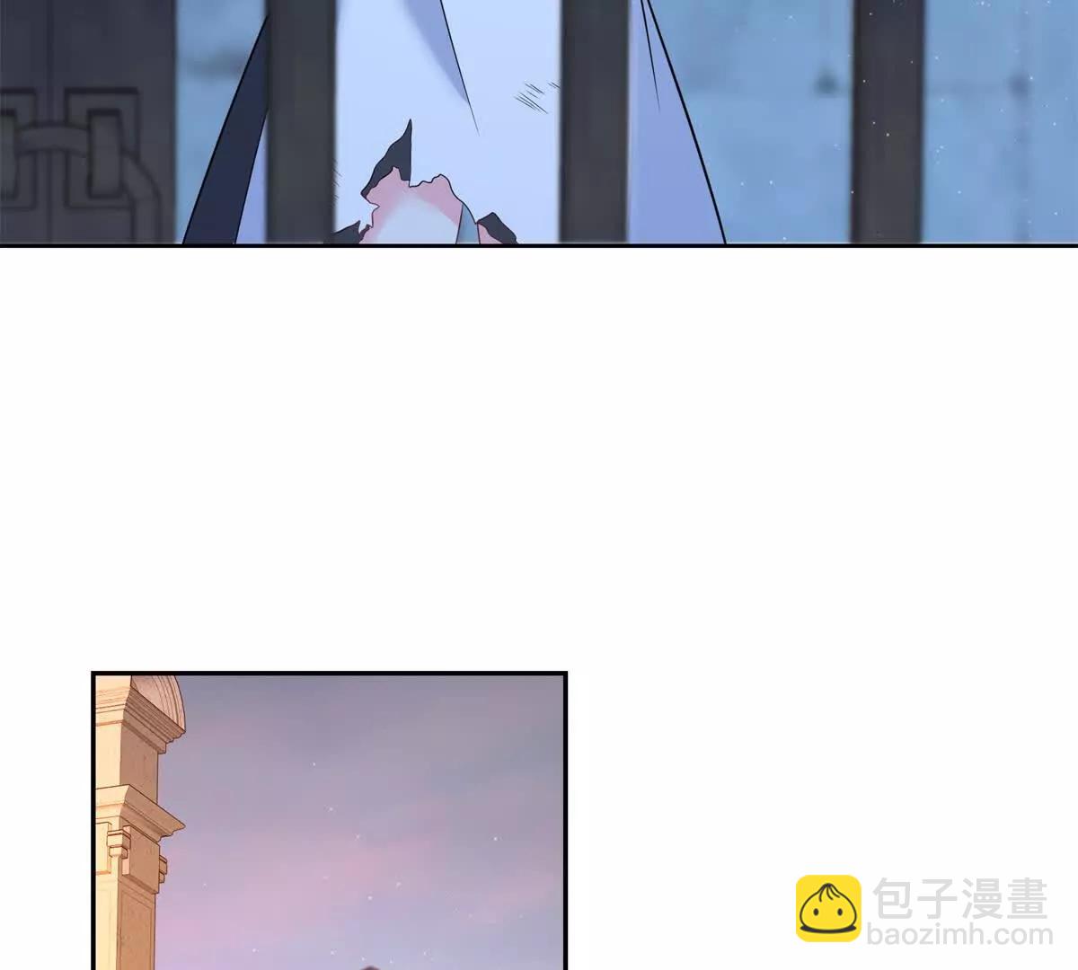 第35话 弗兰克，你才是叛徒(1/2)-第36话