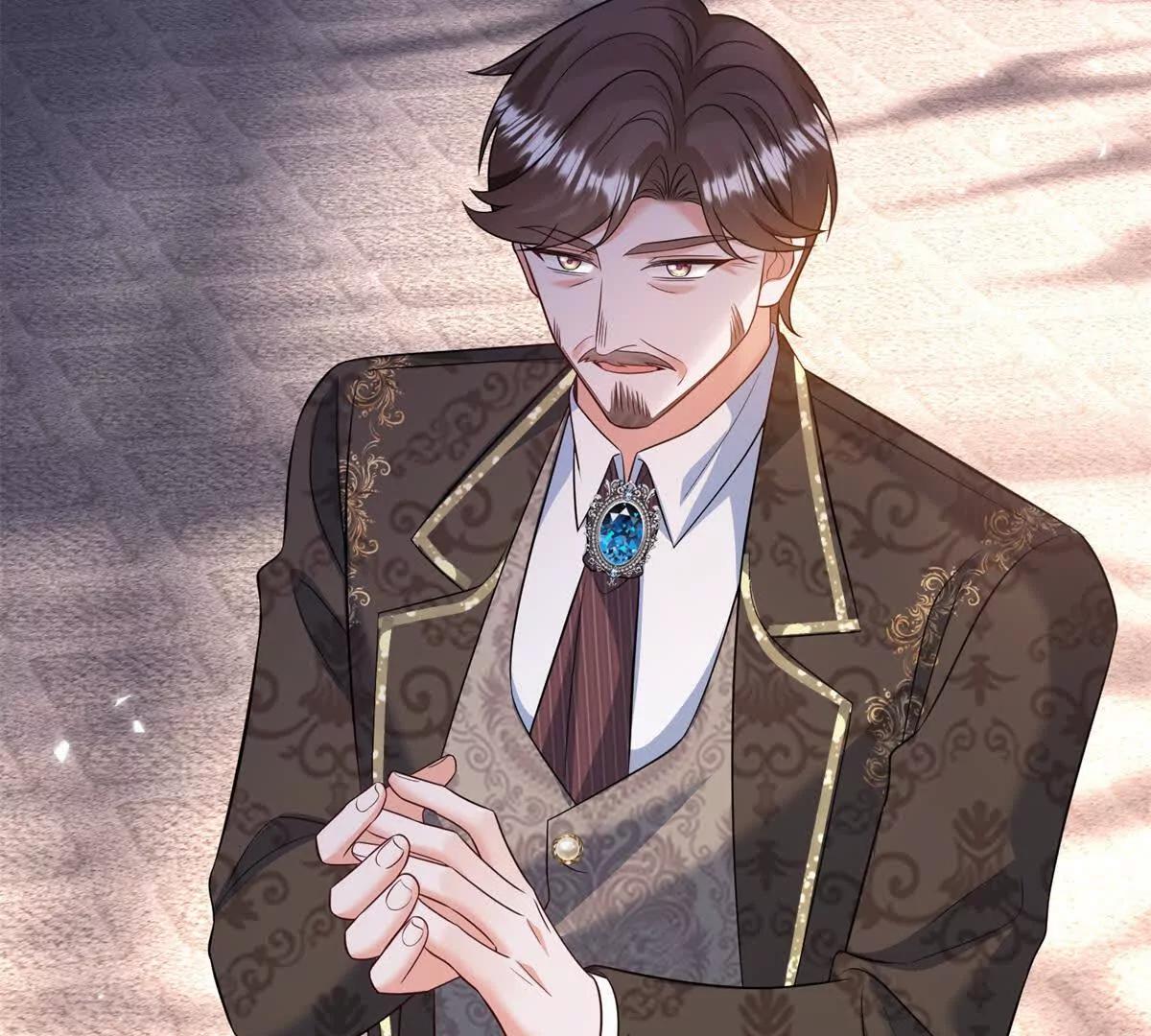 第45话 危机来临(1/3)-第46话