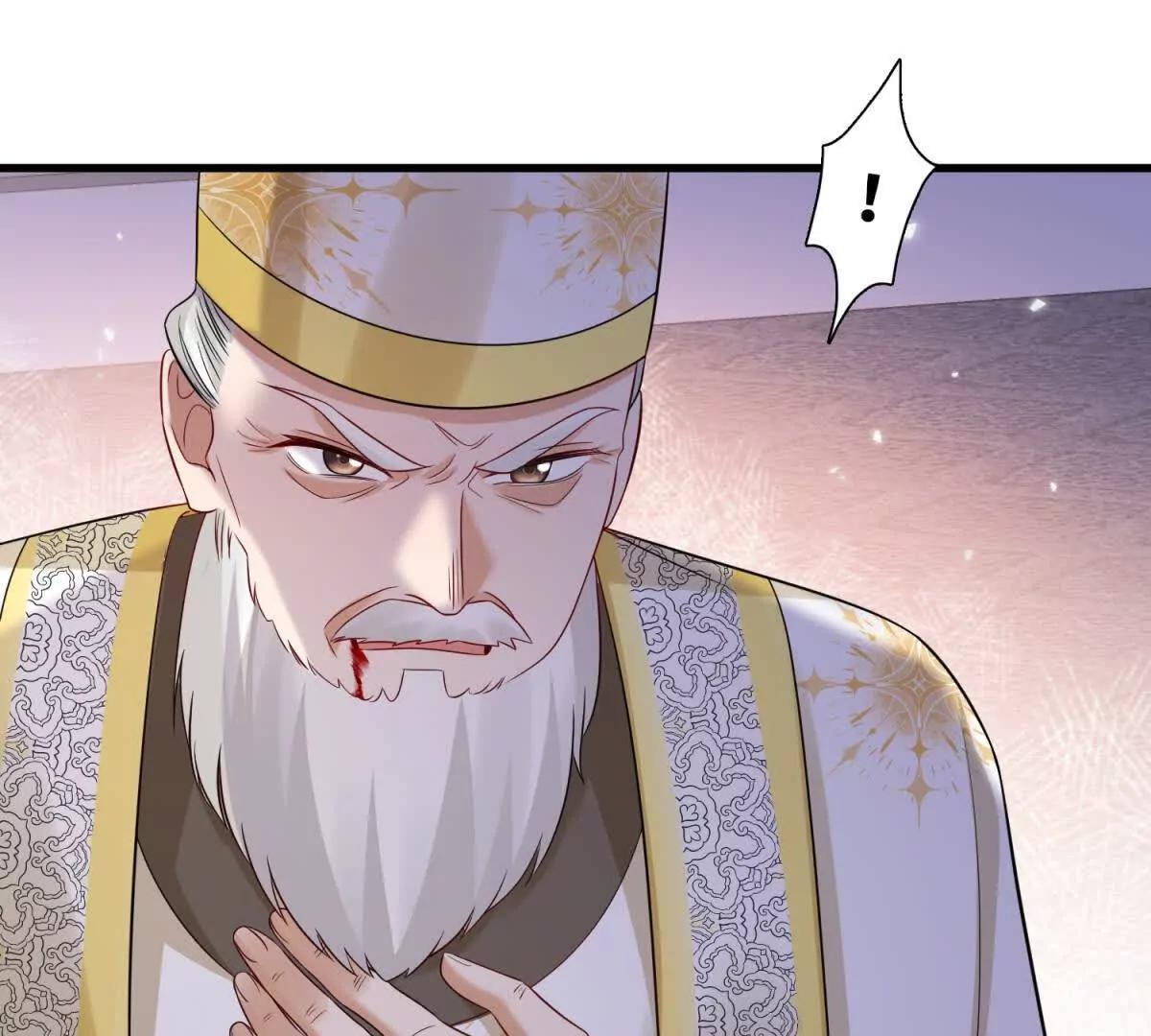 第45话 危机来临(1/3)-第46话