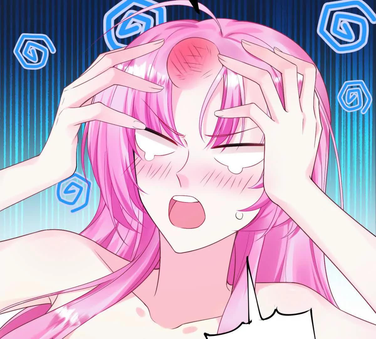 第5话 奥伦塔，你这个臭流氓！(1/3)-第6话