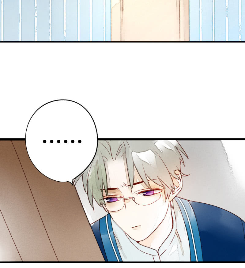 第2话 再也不分离(1/2)-第2话