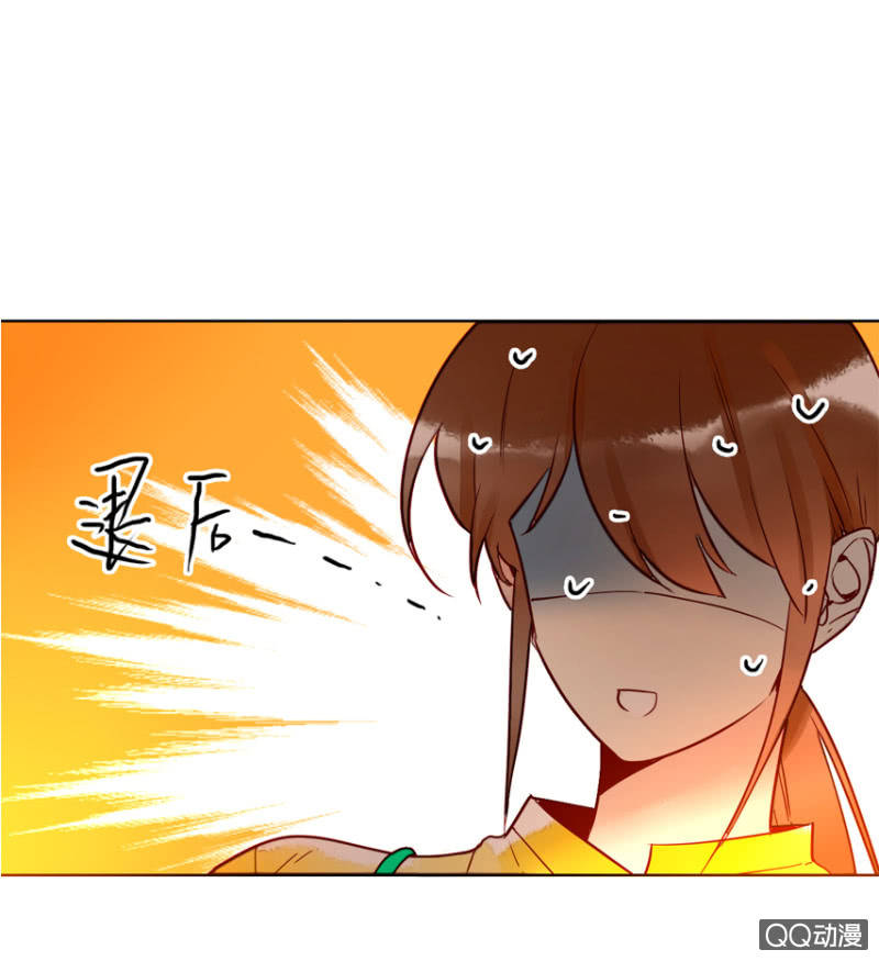 第14话  自从遇见你(1/2)-第14话