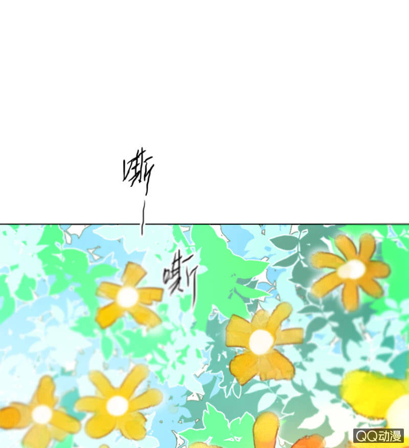 第14话  自从遇见你(1/2)-第14话