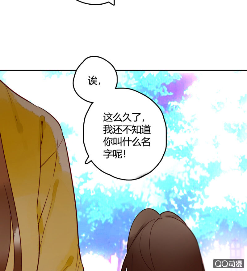 第14话  自从遇见你(1/2)-第14话