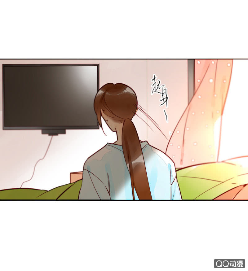 第16话  牵着你的手(1/2)-第16话