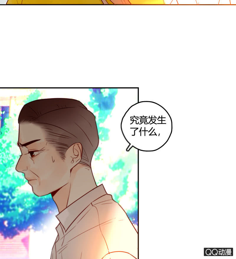 第22话  梦莹失踪了？(1/2)-第22话