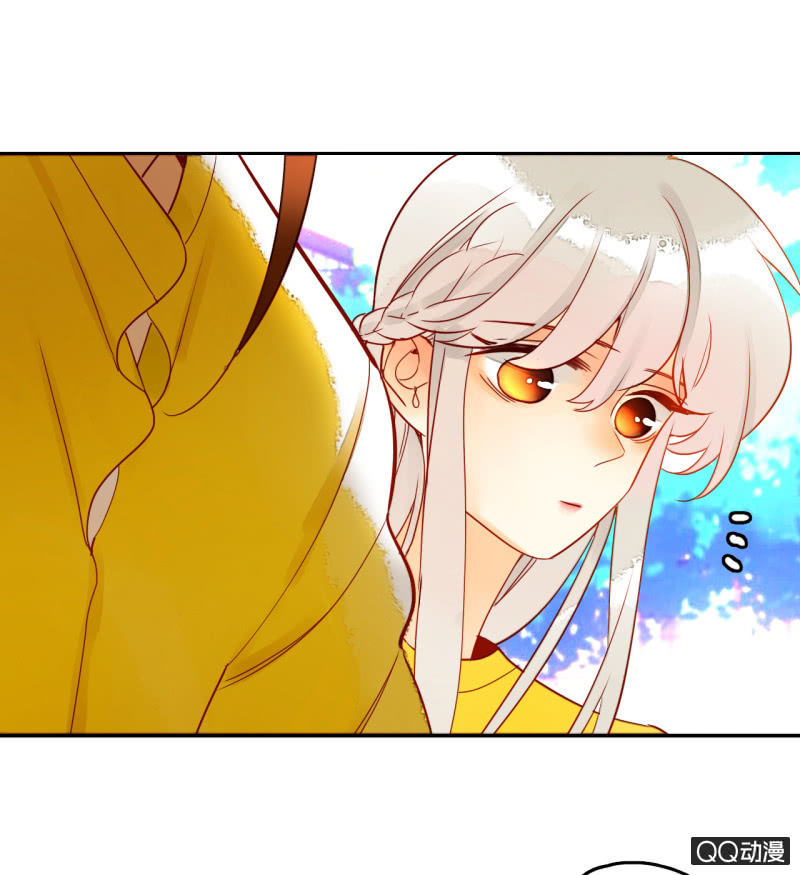 第24话  反派的诡辩(1/2)-第24话