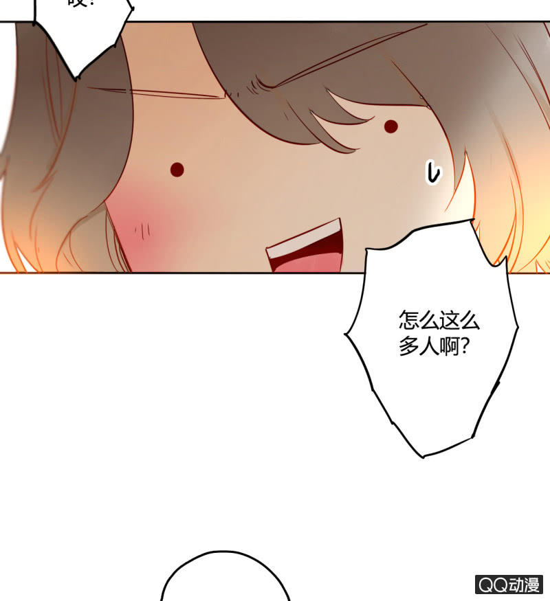 第30话  再生枝节(1/2)-第30话