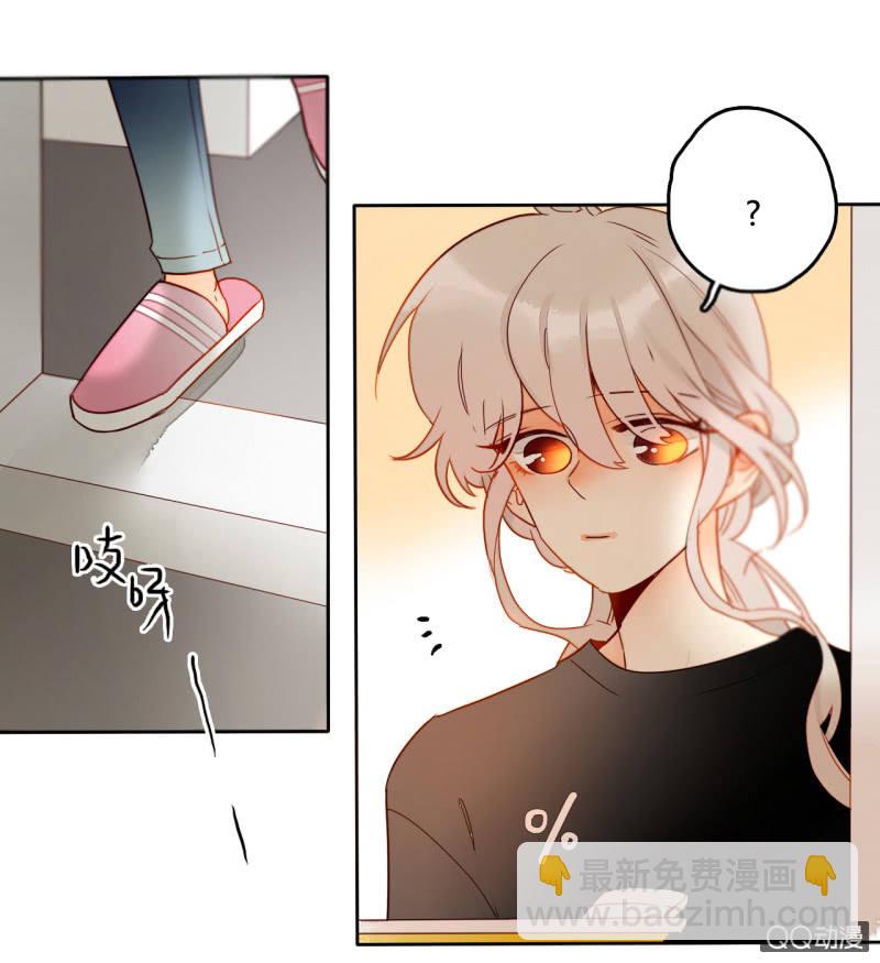 第34话  一念之间(1/2)-第34话