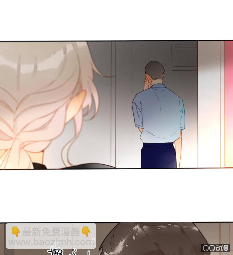 第34话  一念之间(1/2)-第34话