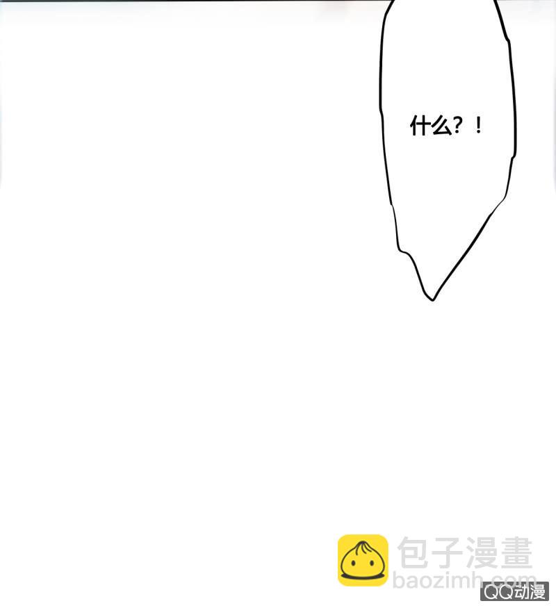 第34话  一念之间(1/2)-第34话