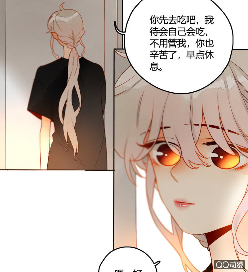 第34话  一念之间(1/2)-第34话