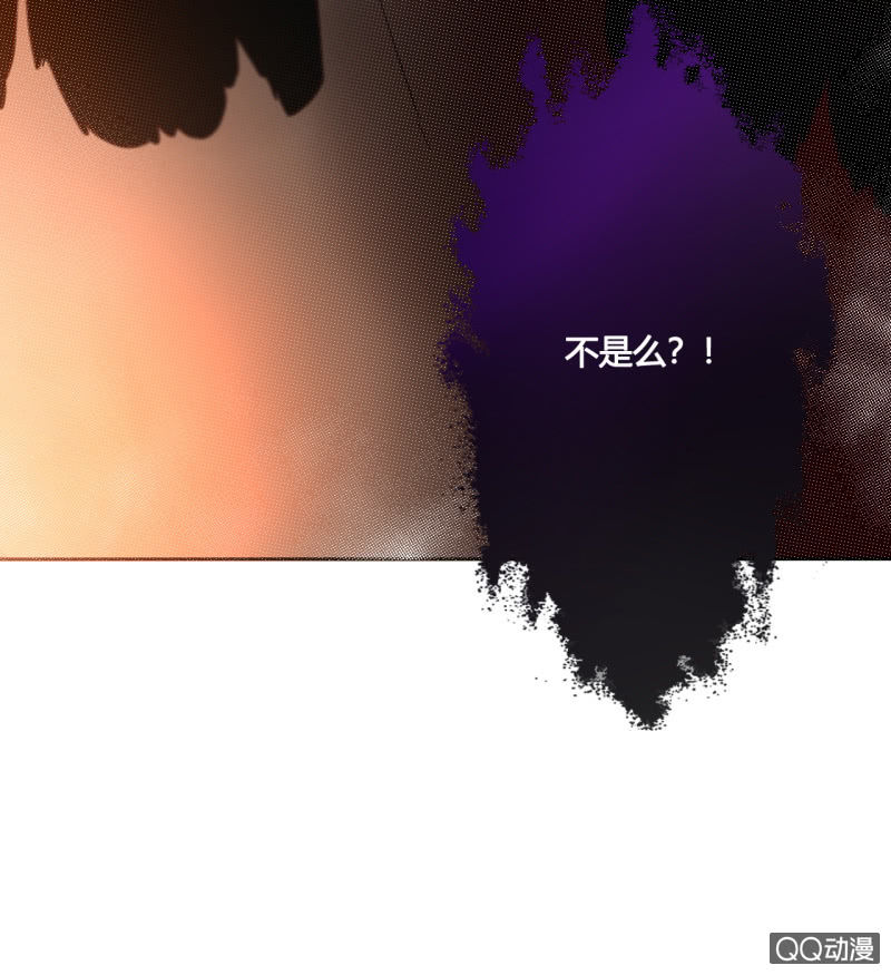 第34话  一念之间(1/2)-第34话