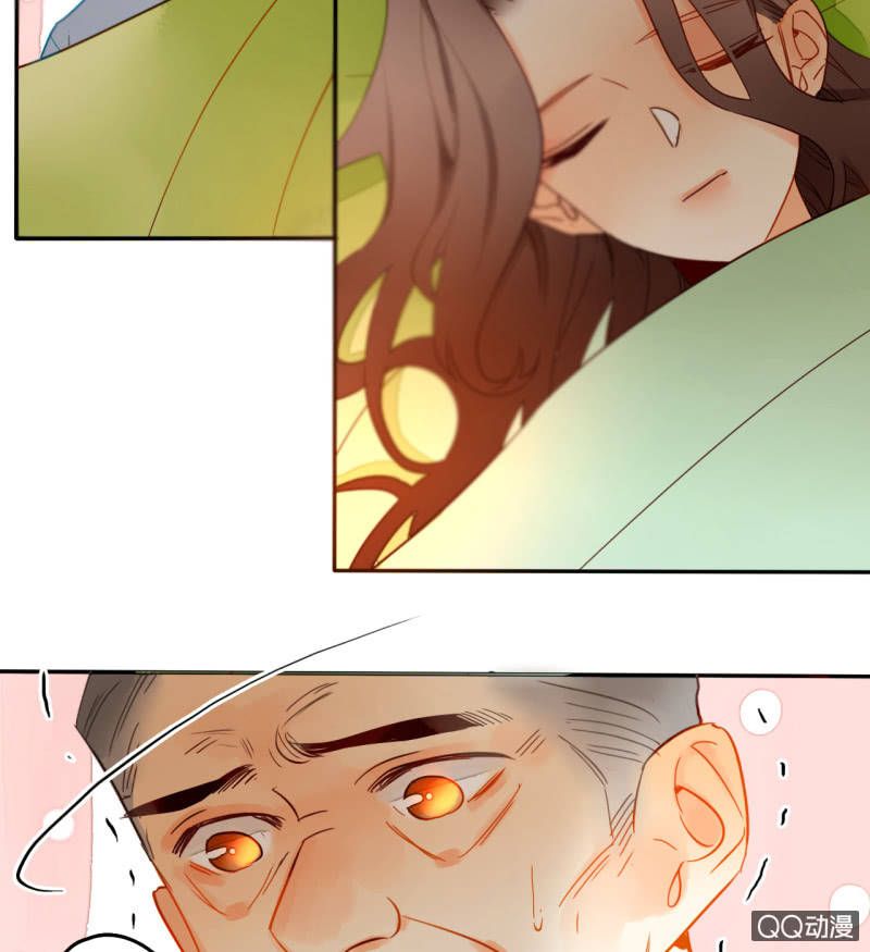 第36话  瑶筝被绑架-第36话