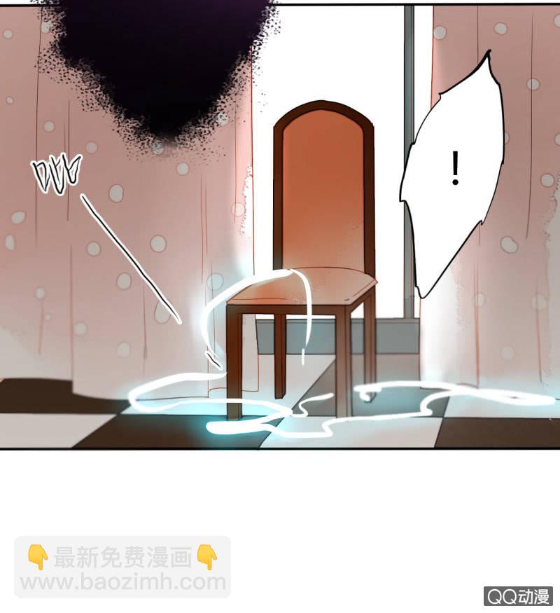 第38话  幸好我记起了你(1/2)-第38话