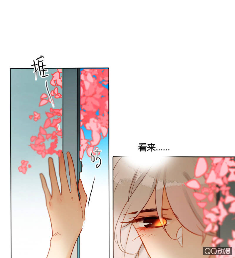 第40话  再起波澜(1/2)-第40话