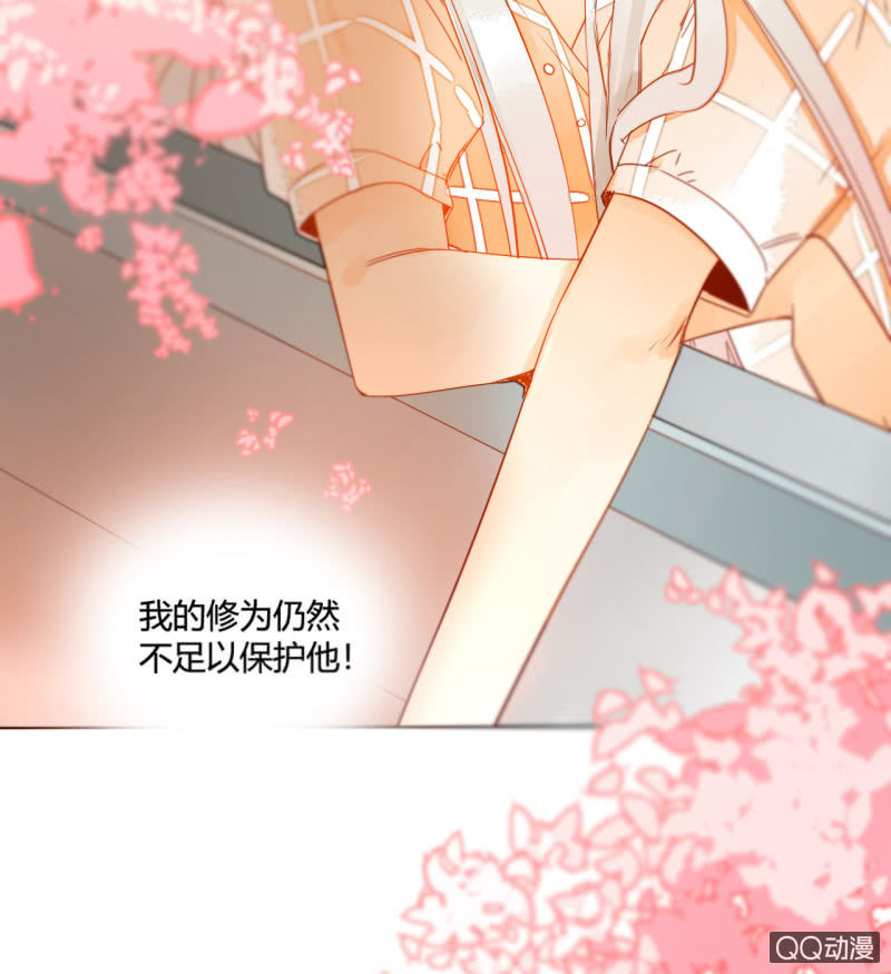 第40话  再起波澜(1/2)-第40话