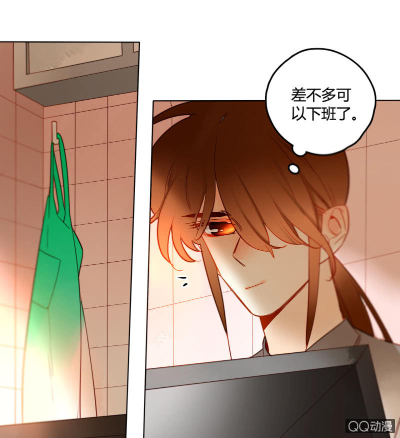 第40话  再起波澜(1/2)-第40话