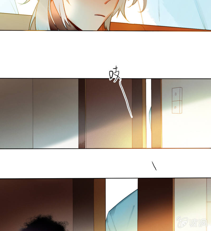 第46话  何错之有(1/2)-第46话