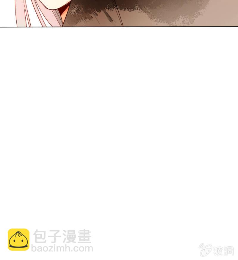 第46话  何错之有(1/2)-第46话