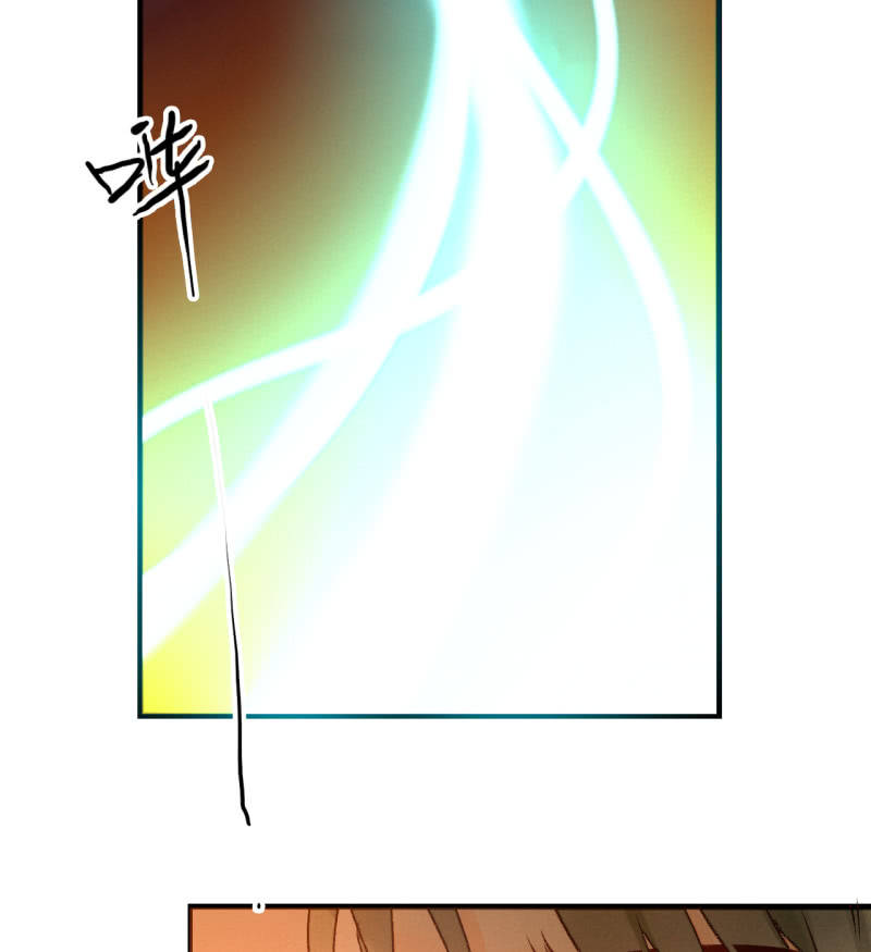 第8话   如何恢复记忆(1/2)-第8话