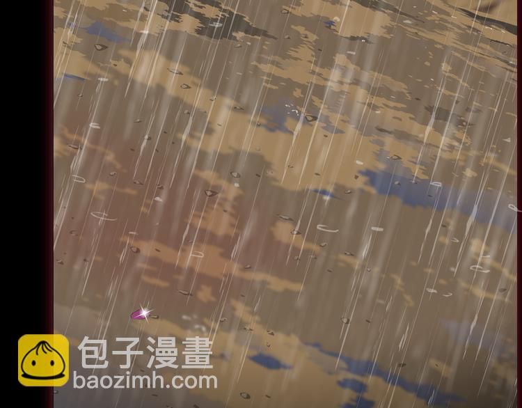 雕塑成型 怨念复仇！(1/2)-第2话