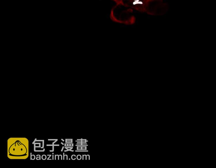 雕塑成型 怨念复仇！(1/2)-第2话