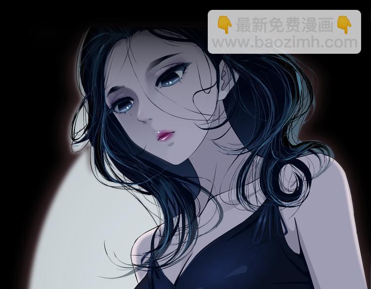 雕塑成型 怨念复仇！(1/2)-第2话