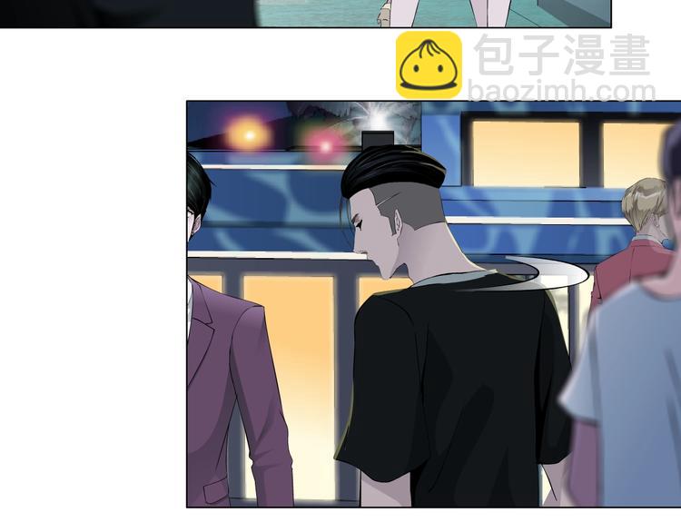 第101话 惊魂未定(1/3)-第102话