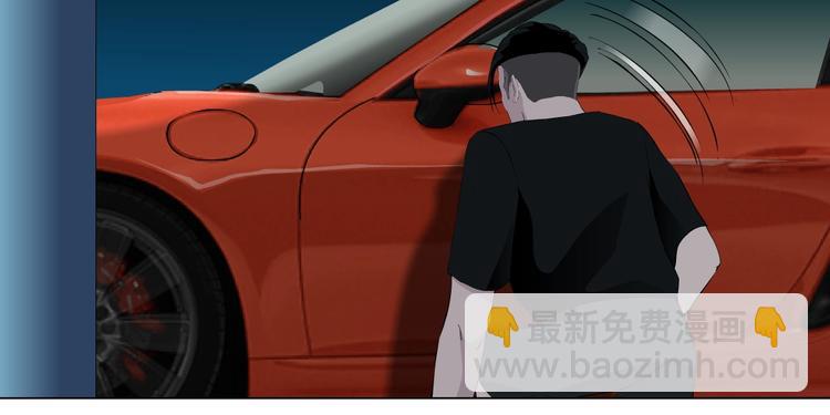 第101话 惊魂未定(1/3)-第102话
