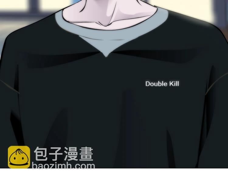第101话 惊魂未定(1/3)-第102话