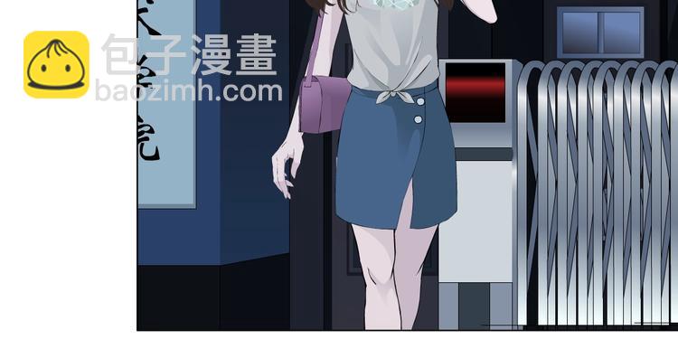 第101话 惊魂未定(1/3)-第102话