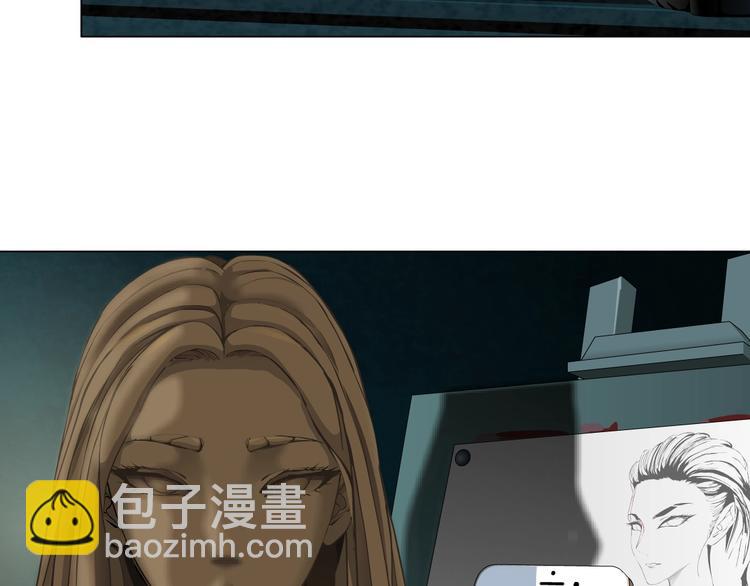 第103话 移花接木(1/3)-第104话