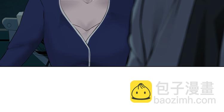 第103话 移花接木(1/3)-第104话
