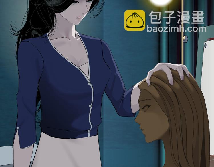 第103话 移花接木(1/3)-第104话