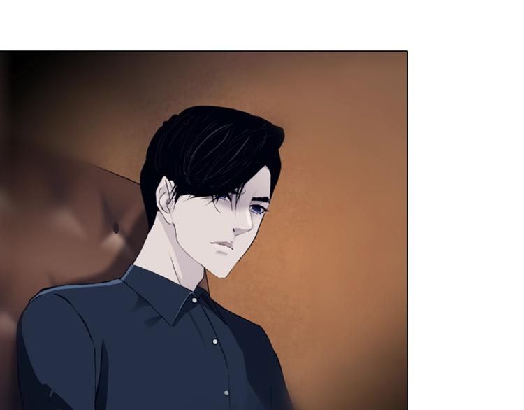 第105话 消除阻碍(1/3)-第106话
