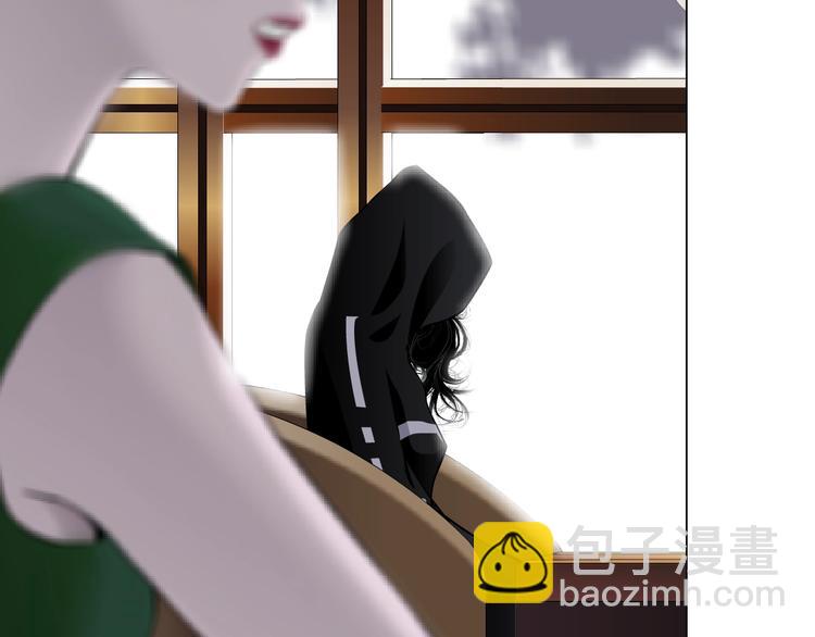 第105话 消除阻碍(1/3)-第106话
