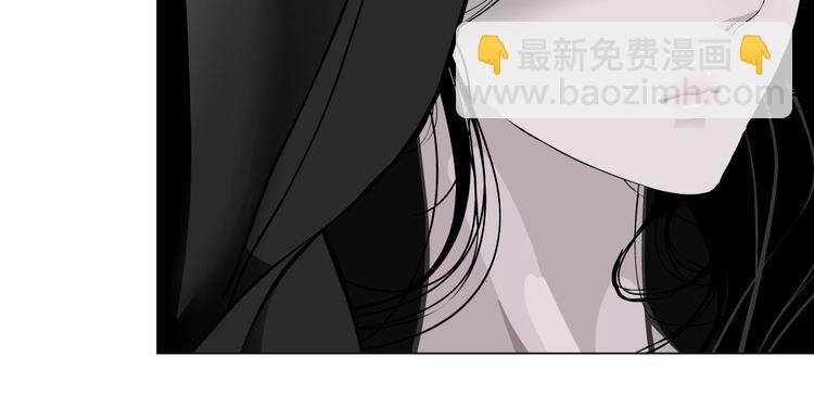 第105话 消除阻碍(1/3)-第106话
